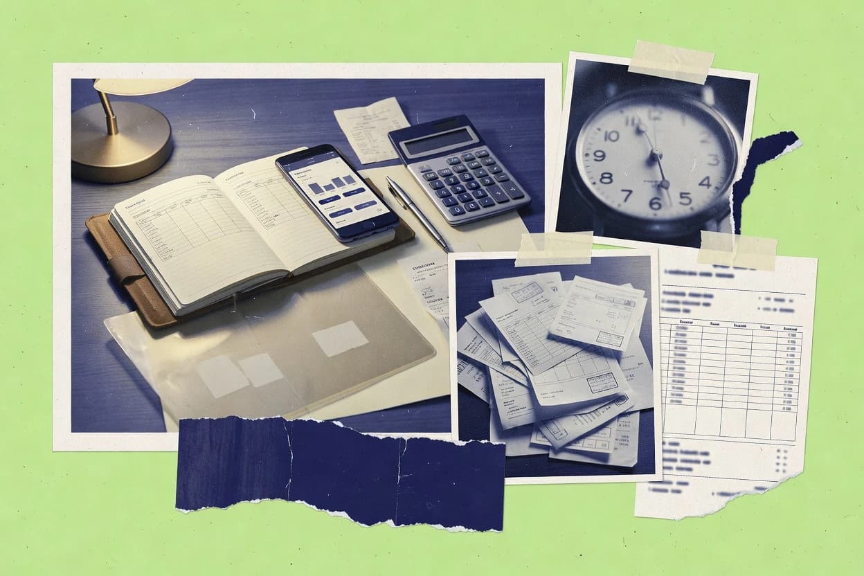 Top 10 Best Time Management Billing Software of 2026