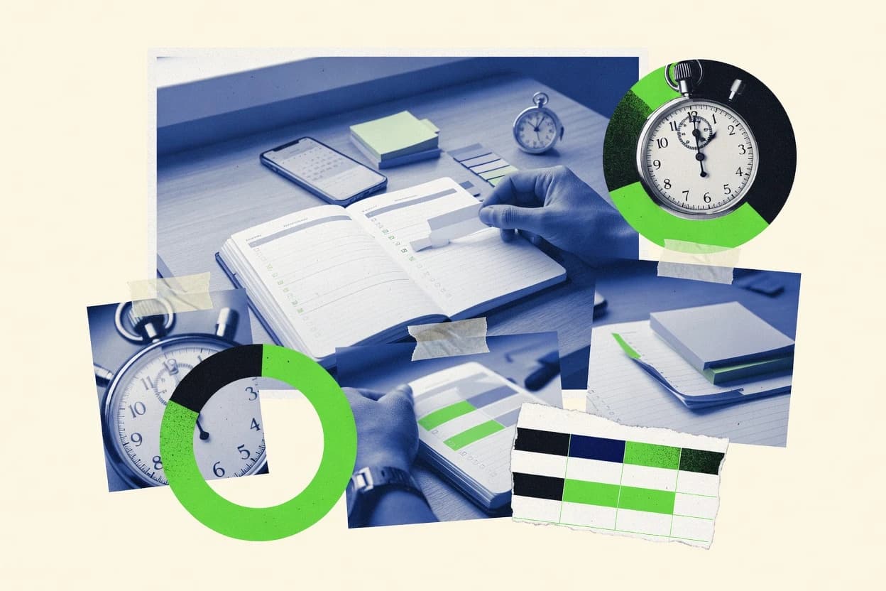 Top 10 Best Time Management Software of 2026