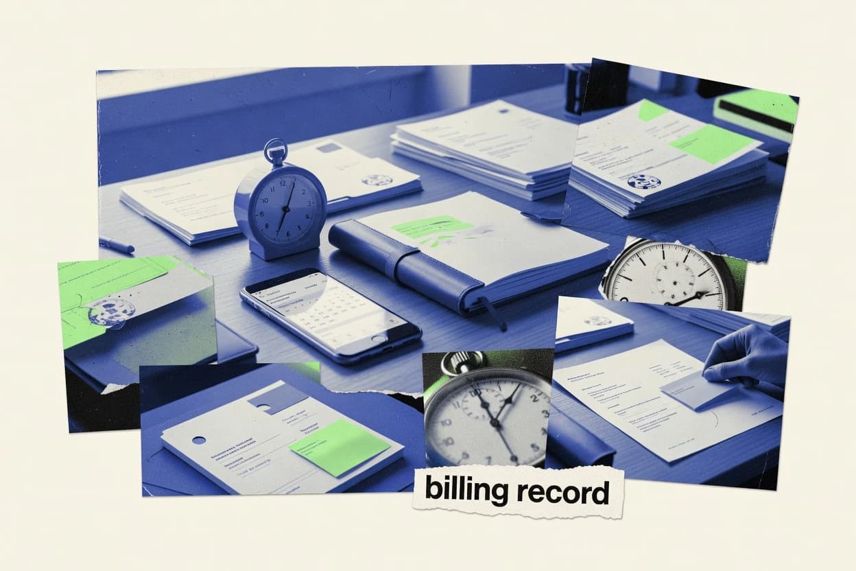 Top 10 Best Time Management And Billing Software of 2026