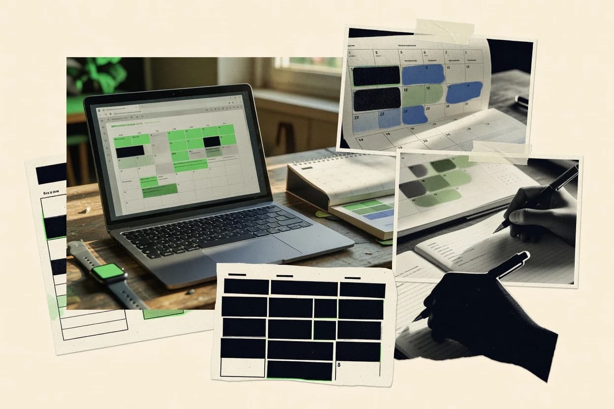Top 10 Best Time Scheduling Software of 2026