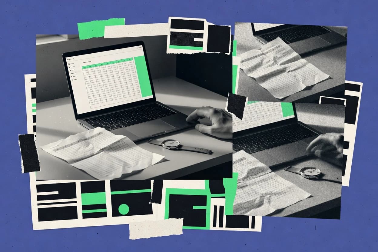 Top 10 Best Time Sheet Management Software of 2026