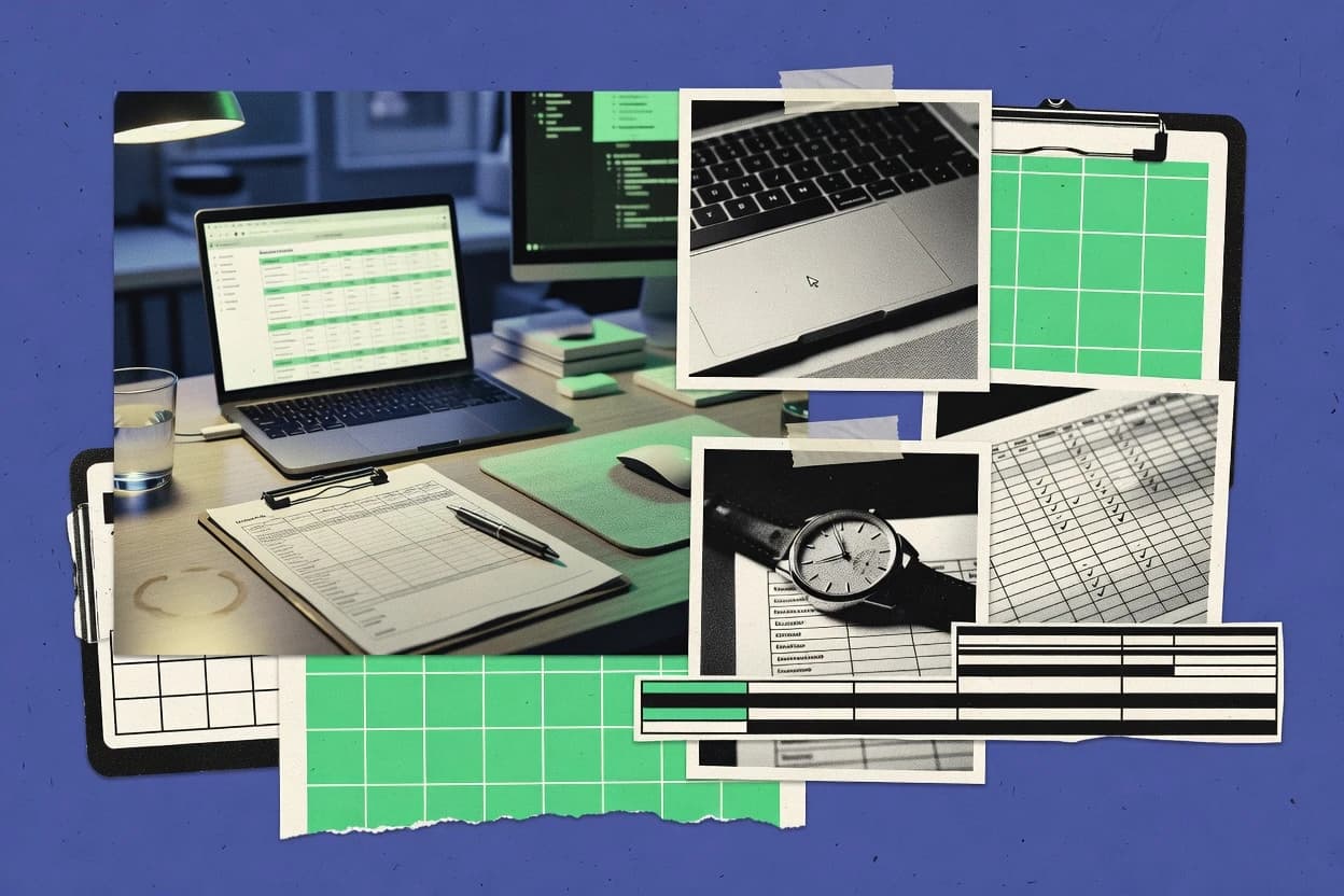 Top 10 Best Time Sheets Software of 2026
