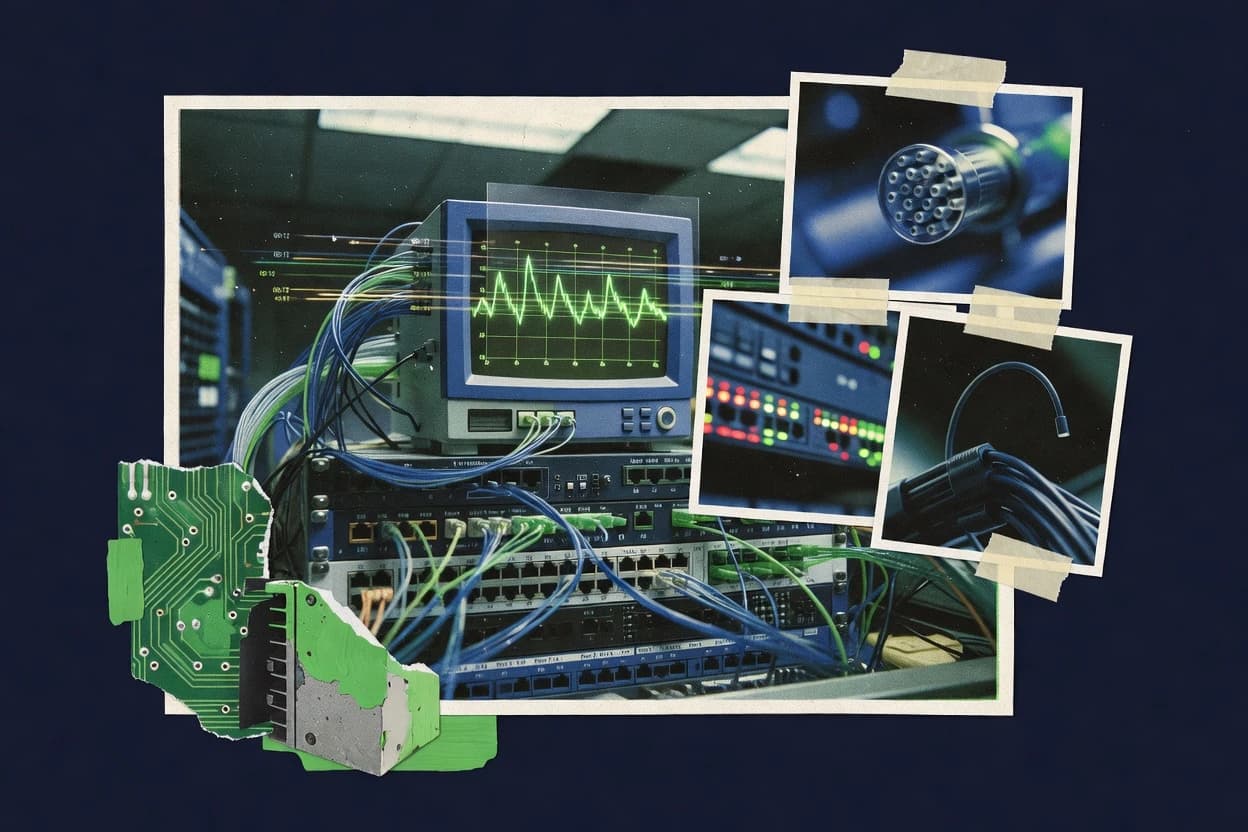 Top 10 Best Time Shift Software of 2026