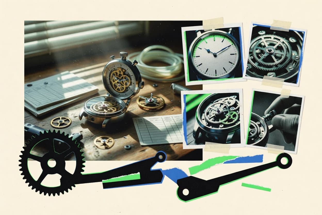 Top 10 Best Time Software of 2026