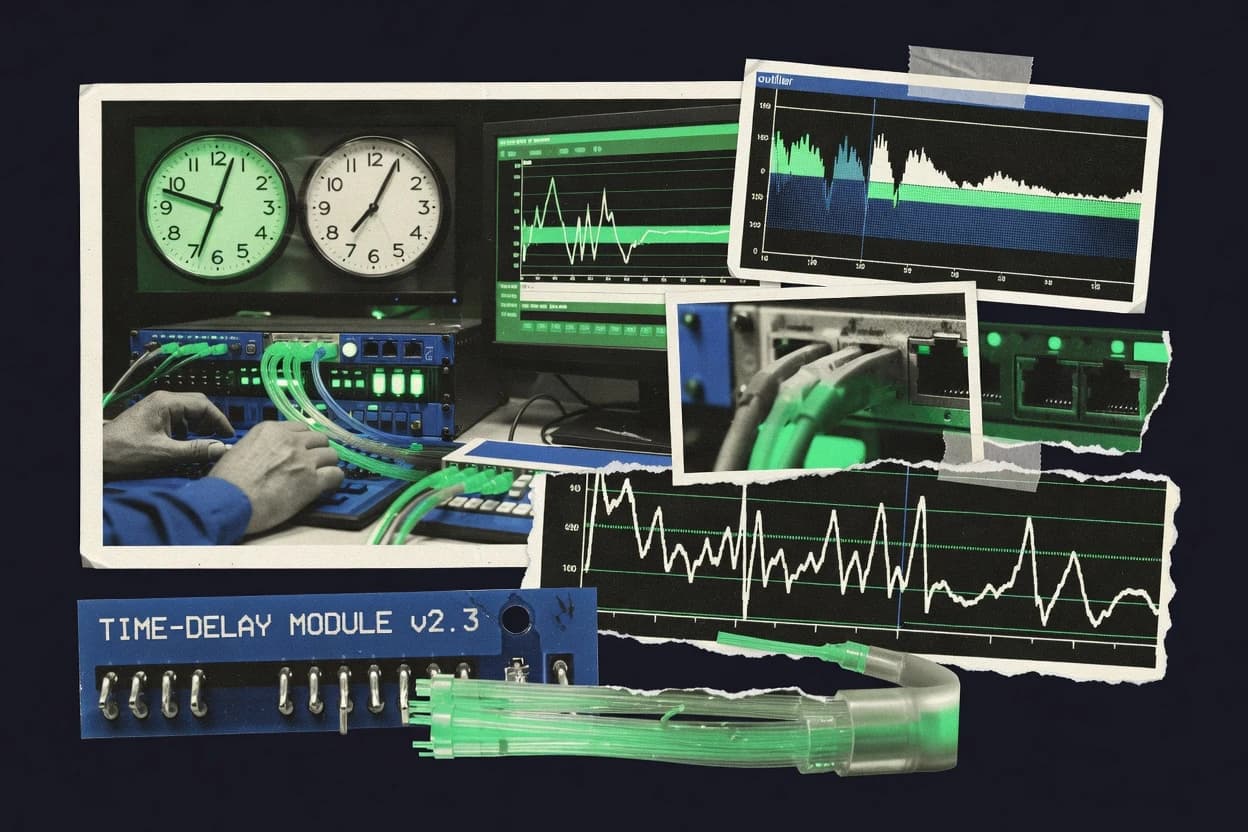 Top 10 Best Time Shifting Software of 2026