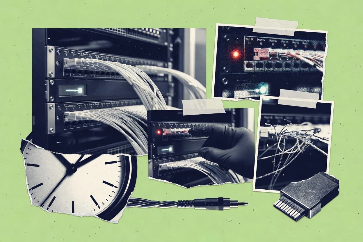 Top 10 Best Time System Software of 2026