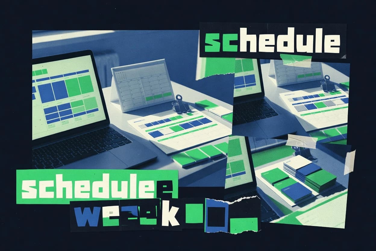 Top 10 Best Time Table Management Software of 2026