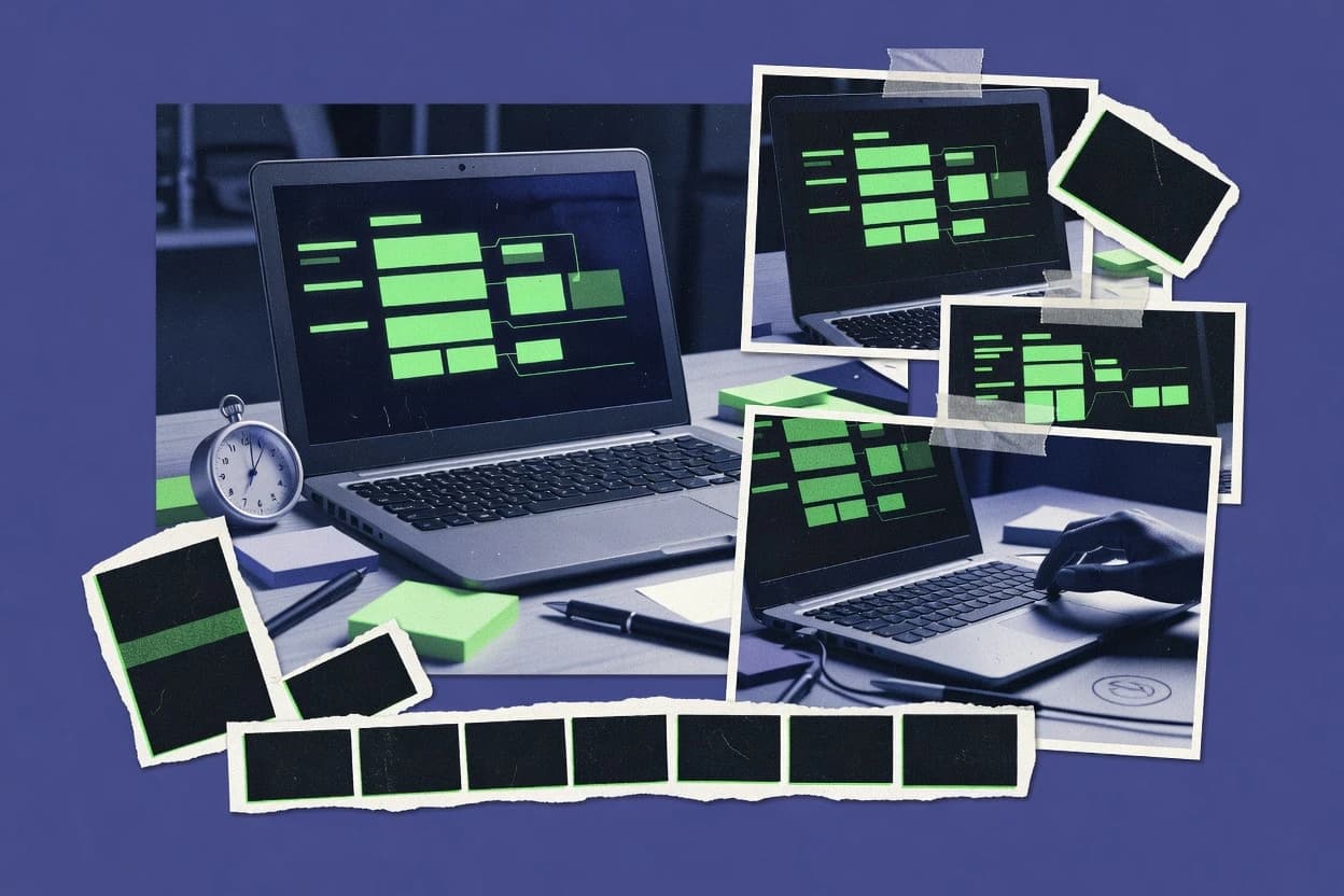 Top 10 Best Time Task Management Software of 2026