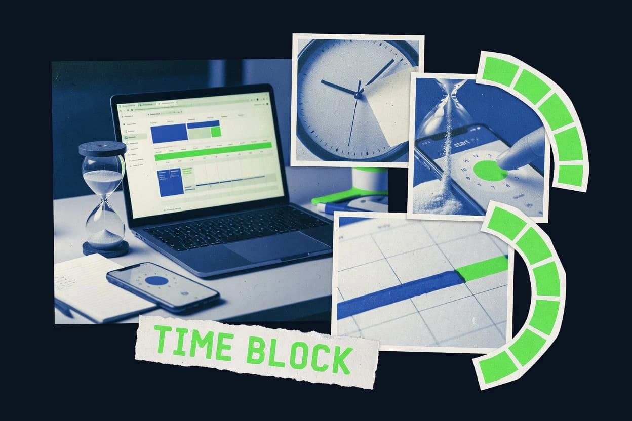 Top 10 Best Timeboxing Software of 2026