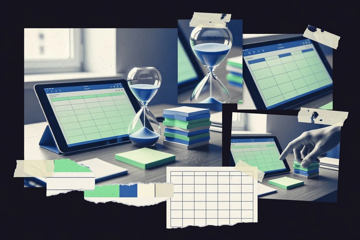 Top 10 Best Timebox Software of 2026