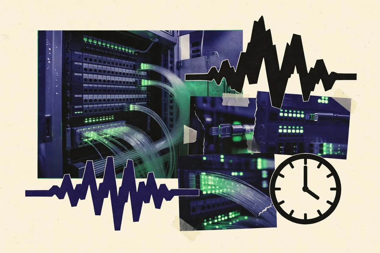 Top 10 Best Timecode Software of 2026