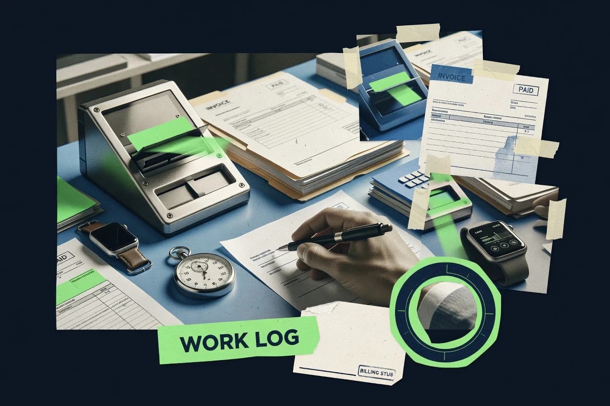 Top 10 Best Timekeeping And Billing Software of 2026