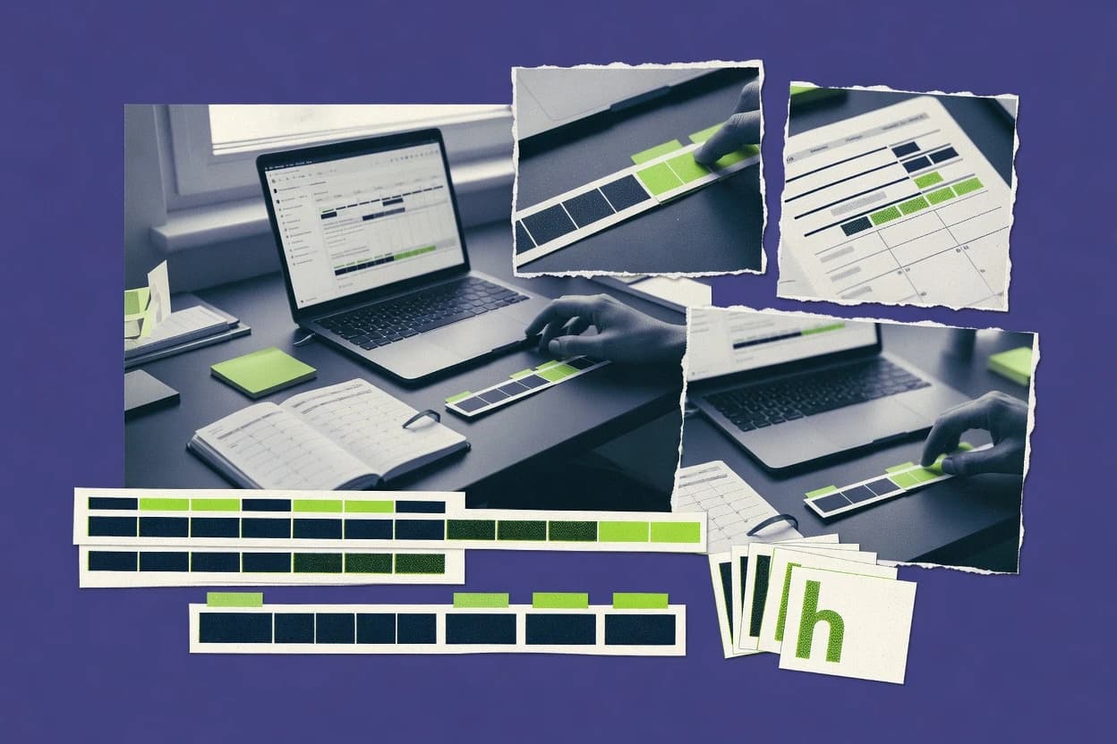 Top 10 Best Timeline Management Software of 2026