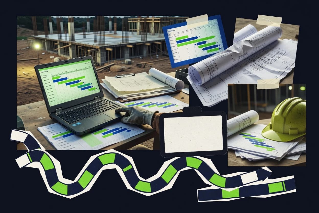 Top 10 Best Timeline Project Software of 2026