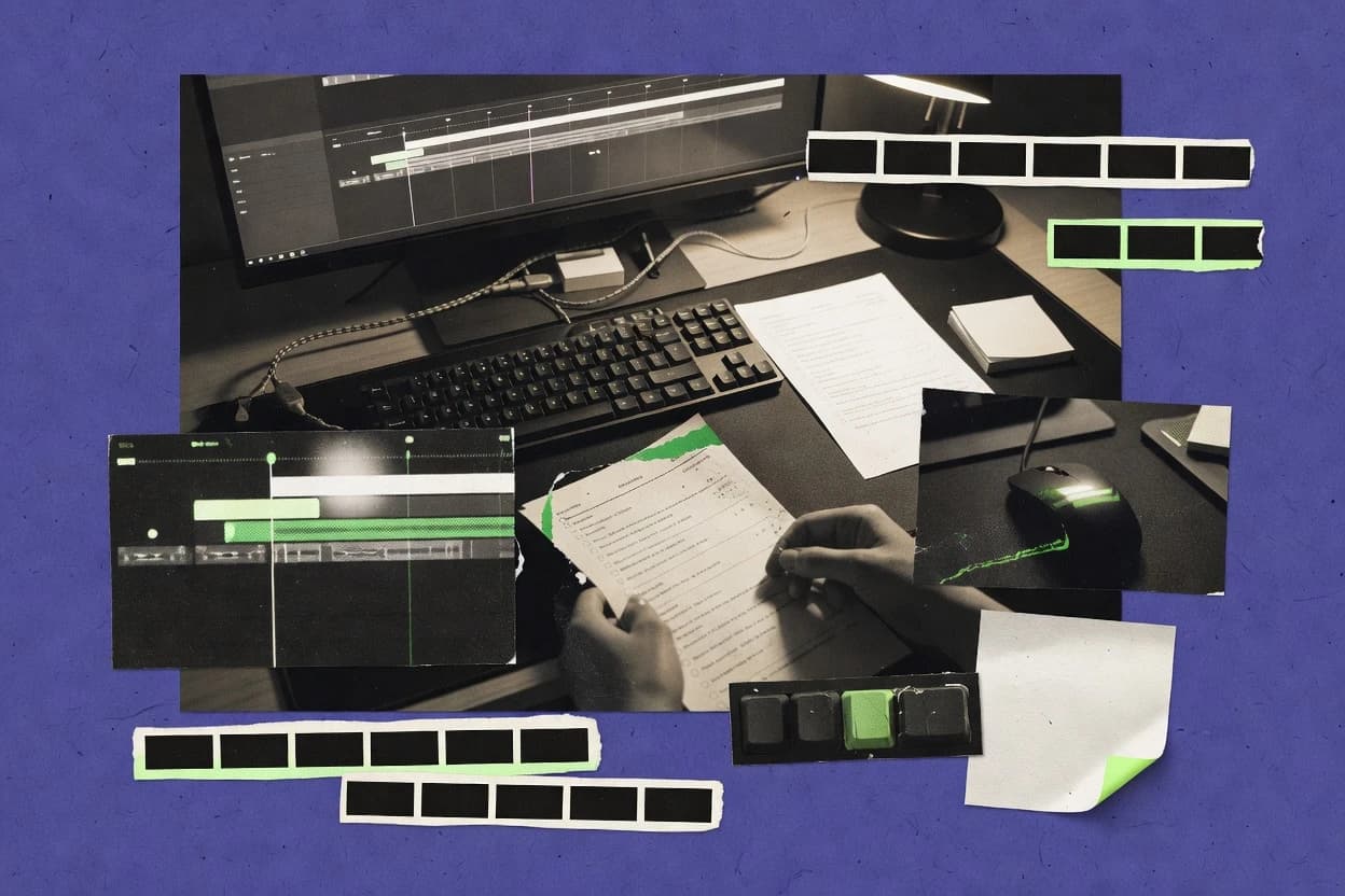 Top 10 Best Timeliner Software of 2026