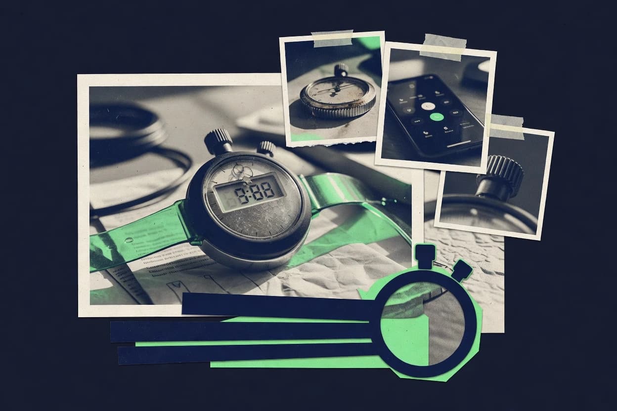 Top 10 Best Timer Software of 2026