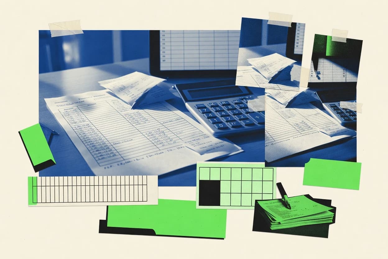 Top 10 Best Timesheet And Expenses Software of 2026