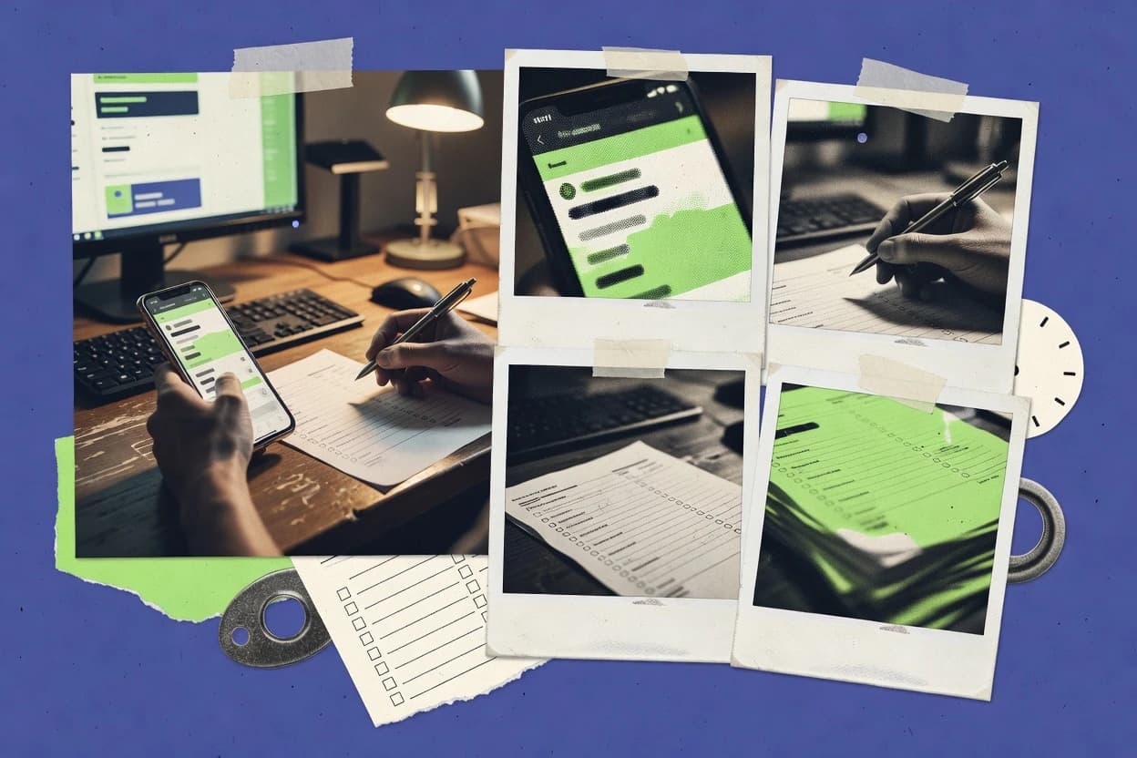 Top 10 Best Timesheet Management Software of 2026