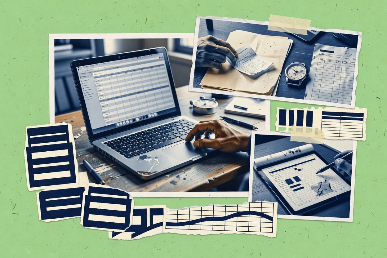 Top 10 Best Timesheet Recording Software of 2026