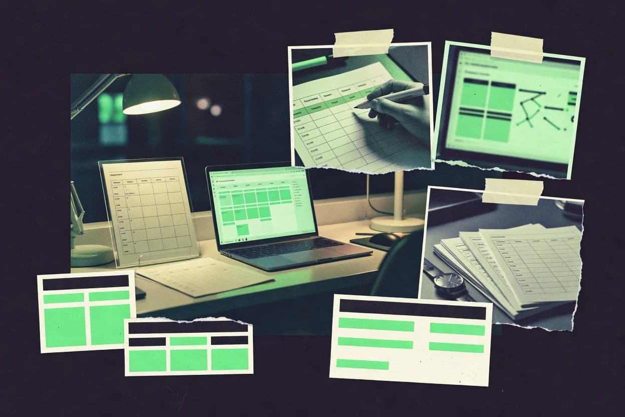 Top 10 Best Timetable Management Software of 2026