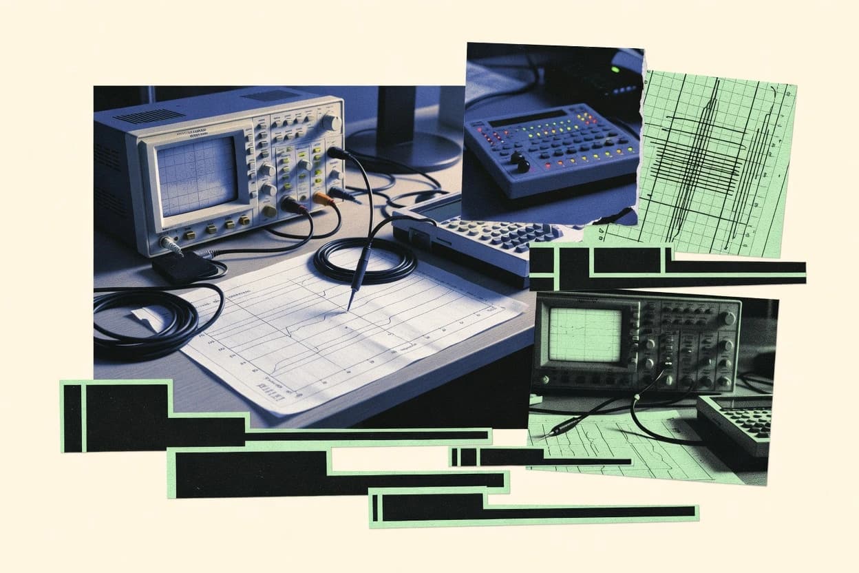 Top 10 Best Timing Diagram Software of 2026