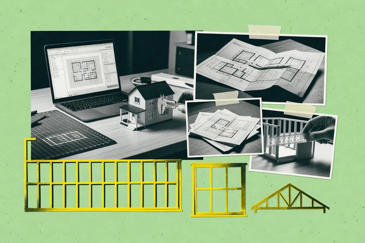 Top 10 Best Tiny Home Design Software of 2026