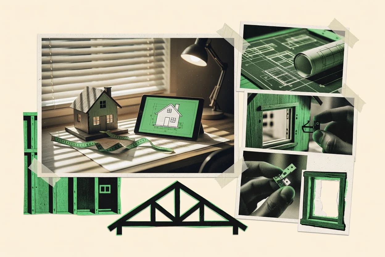 Top 10 Best Tiny House Design Software of 2026