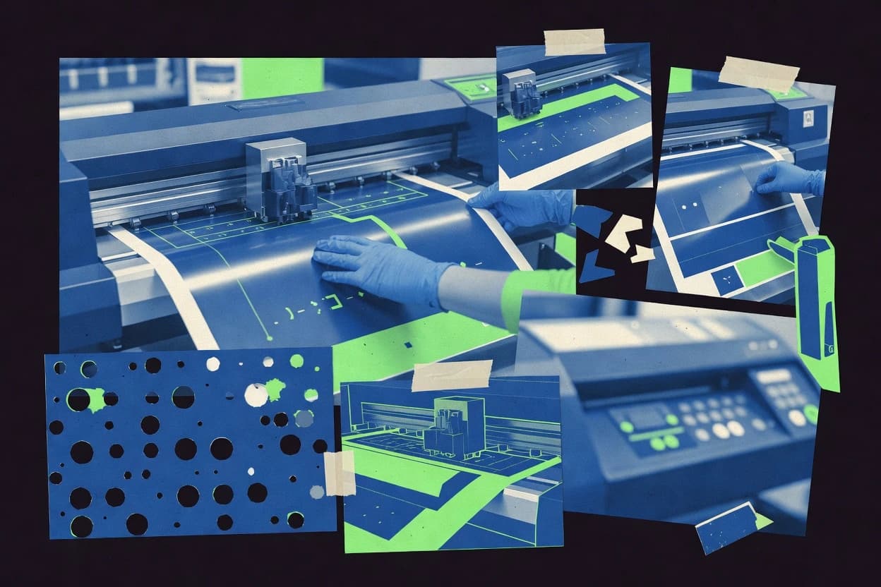 Top 10 Best Tint Plotter Software of 2026