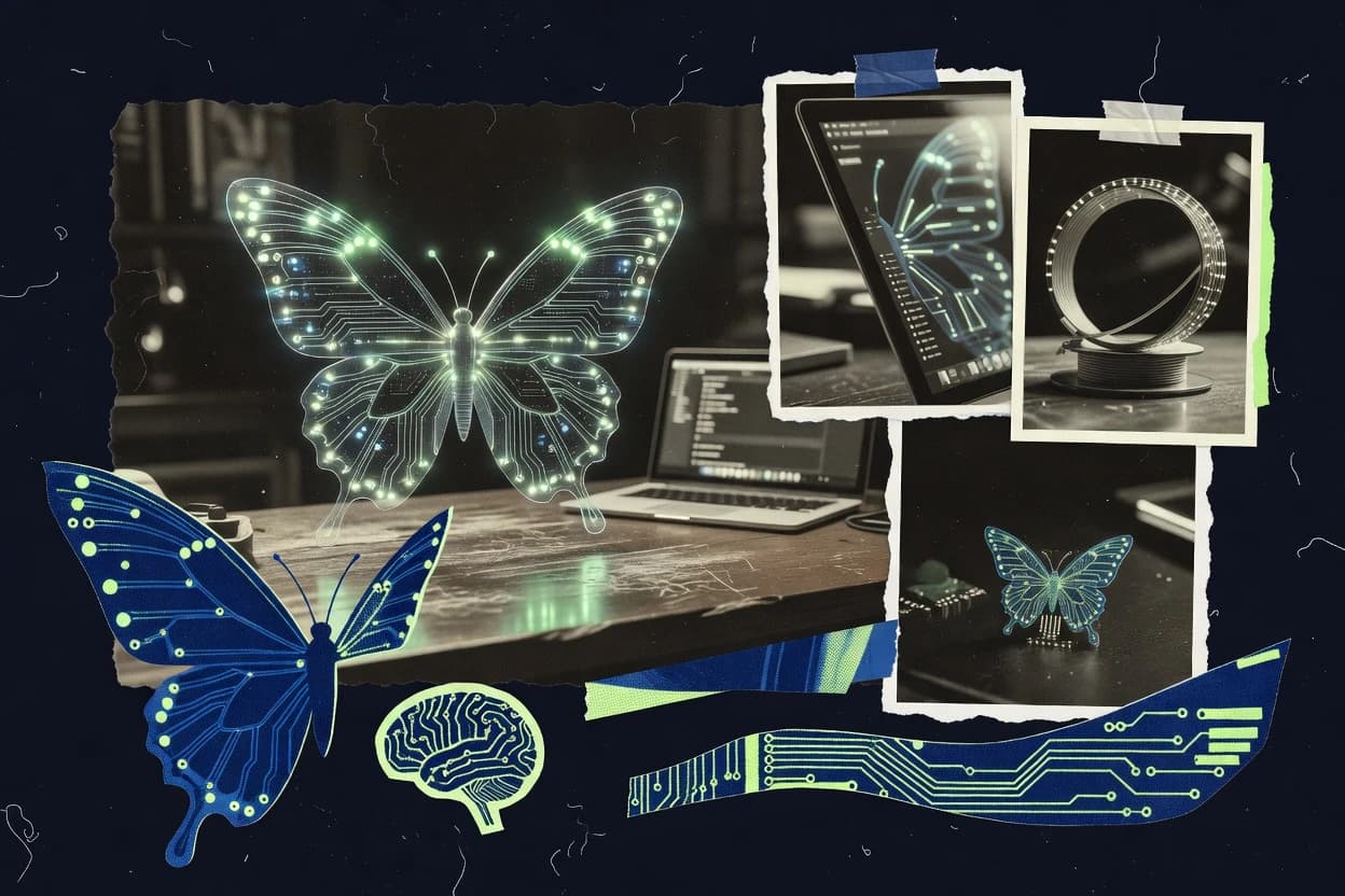 Top 10 Best Tinkerbell Software of 2026