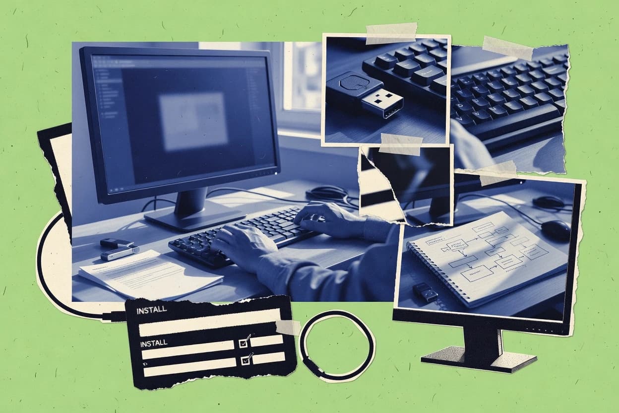 Top 10 Best Tis Software of 2026