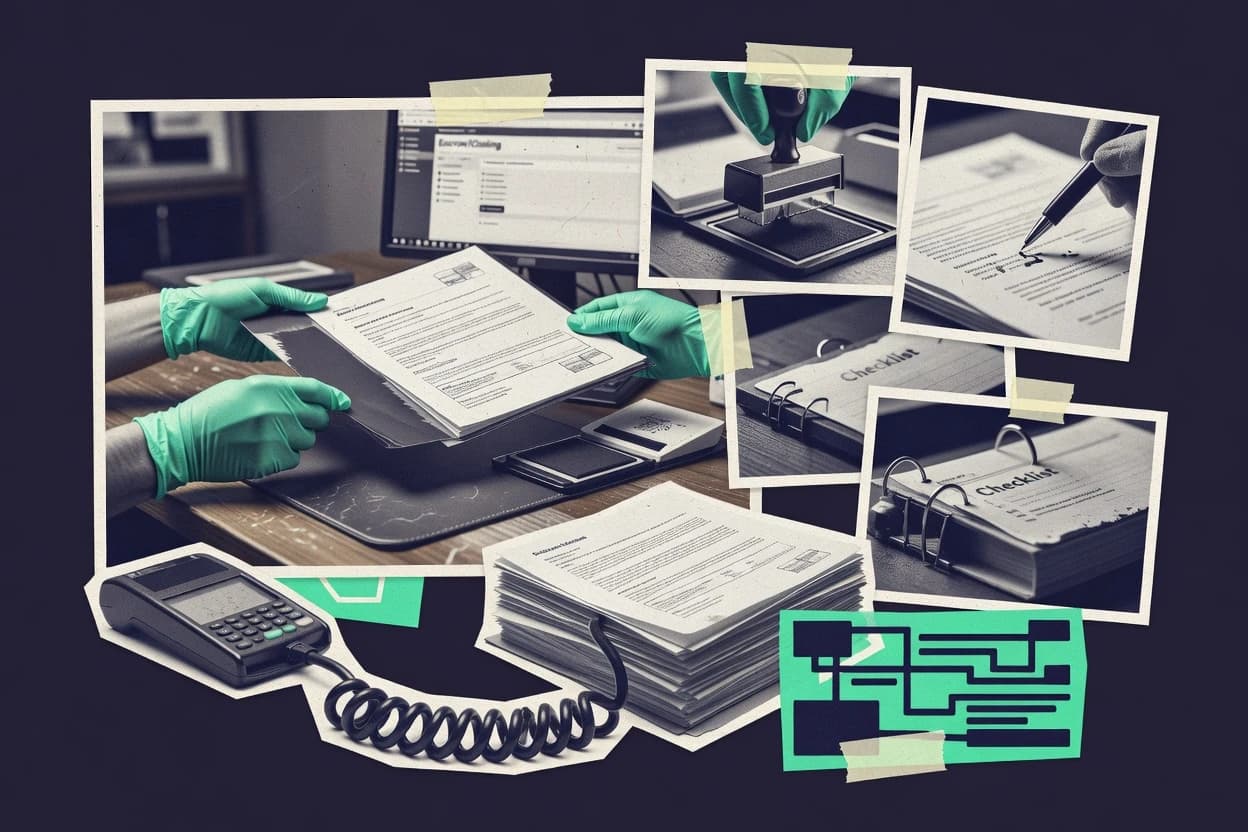 Top 10 Best Title Closings Software of 2026