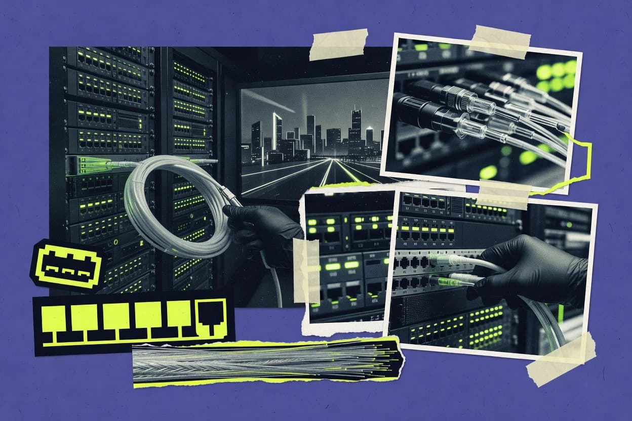 Top 10 Best Tnc Software of 2026