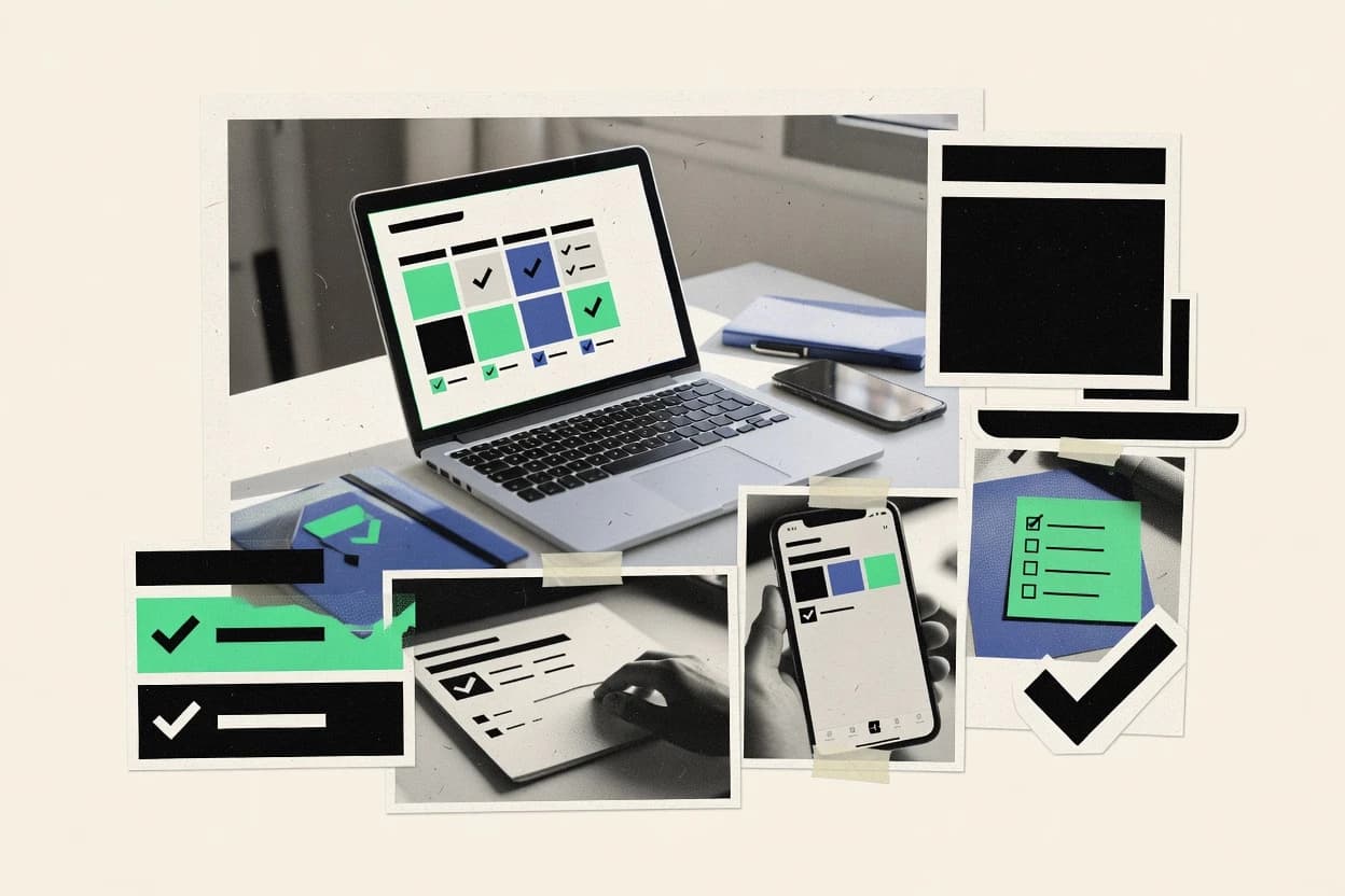 Top 10 Best To Do List Software of 2026