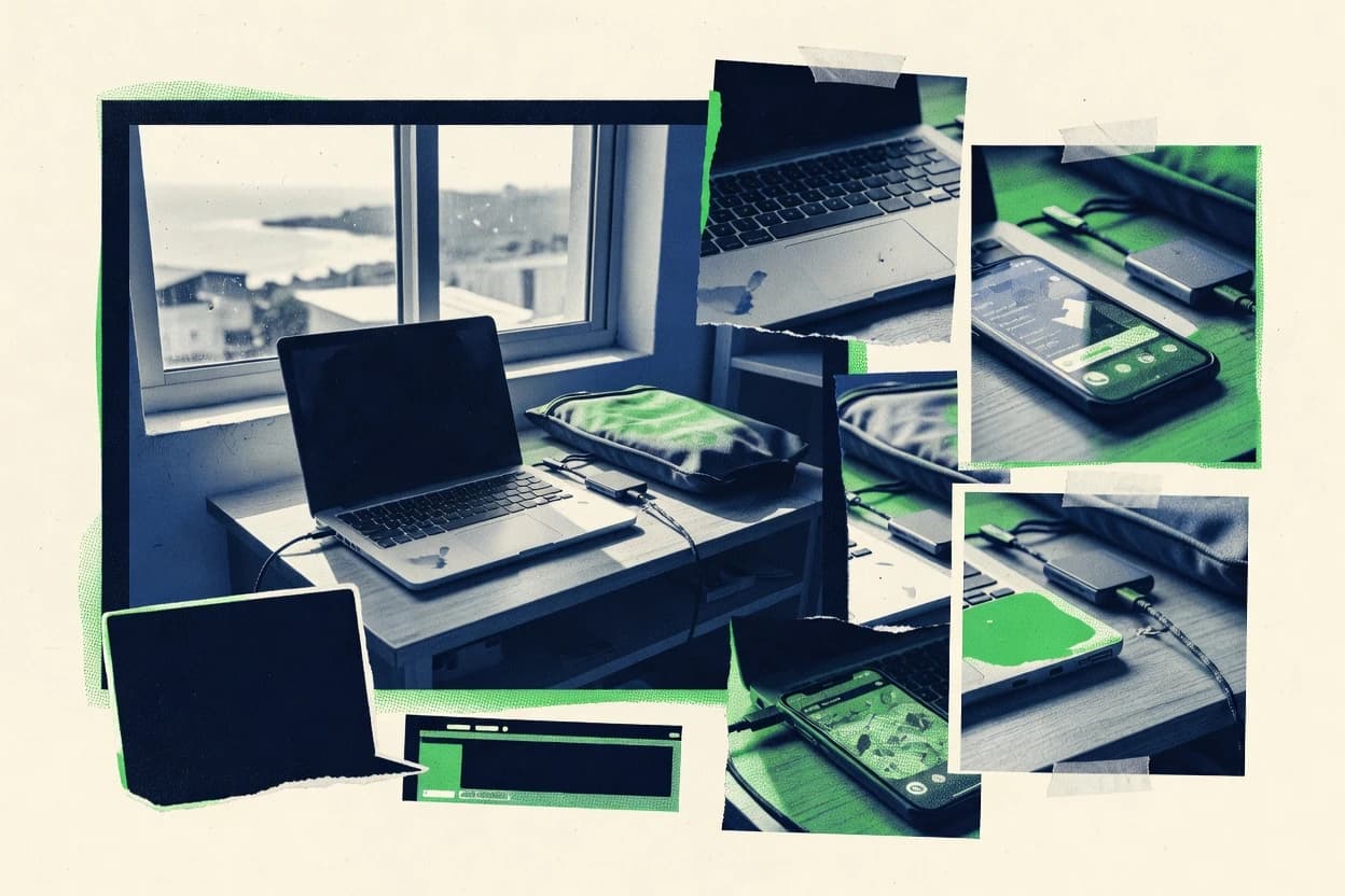 Top 10 Best Togo Software of 2026