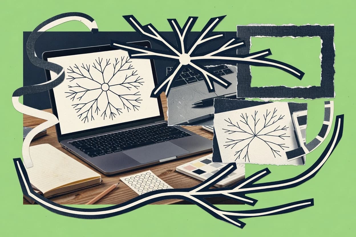 Top 10 Best Tony Buzan Mind Map Software of 2026