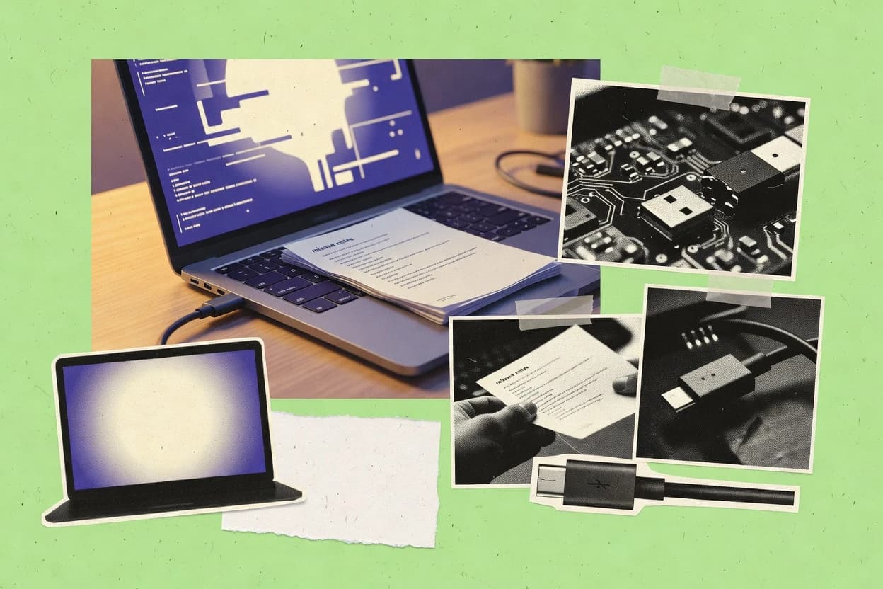 Top 10 Best Toor Software of 2026