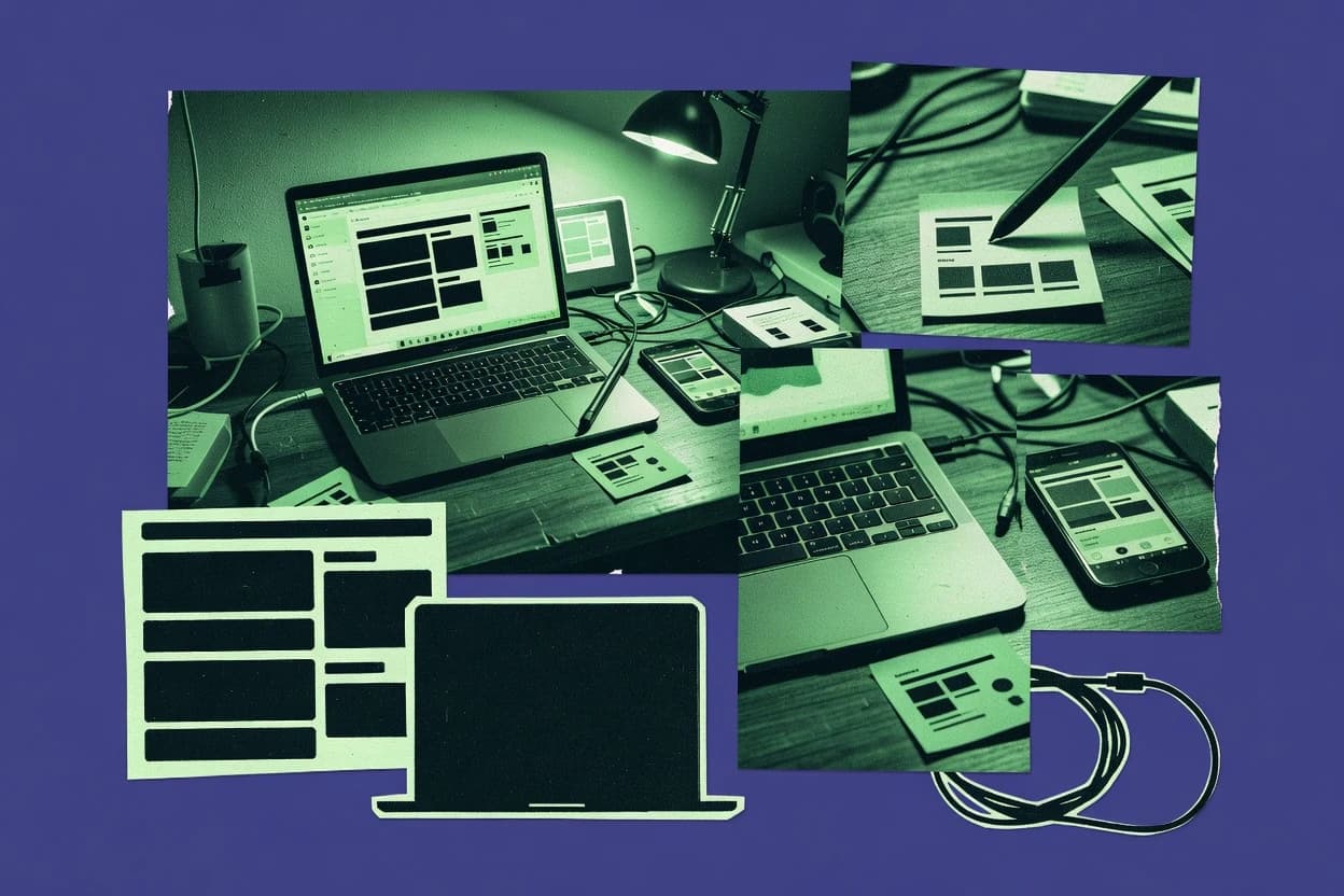 Top 10 Best Topic Software of 2026