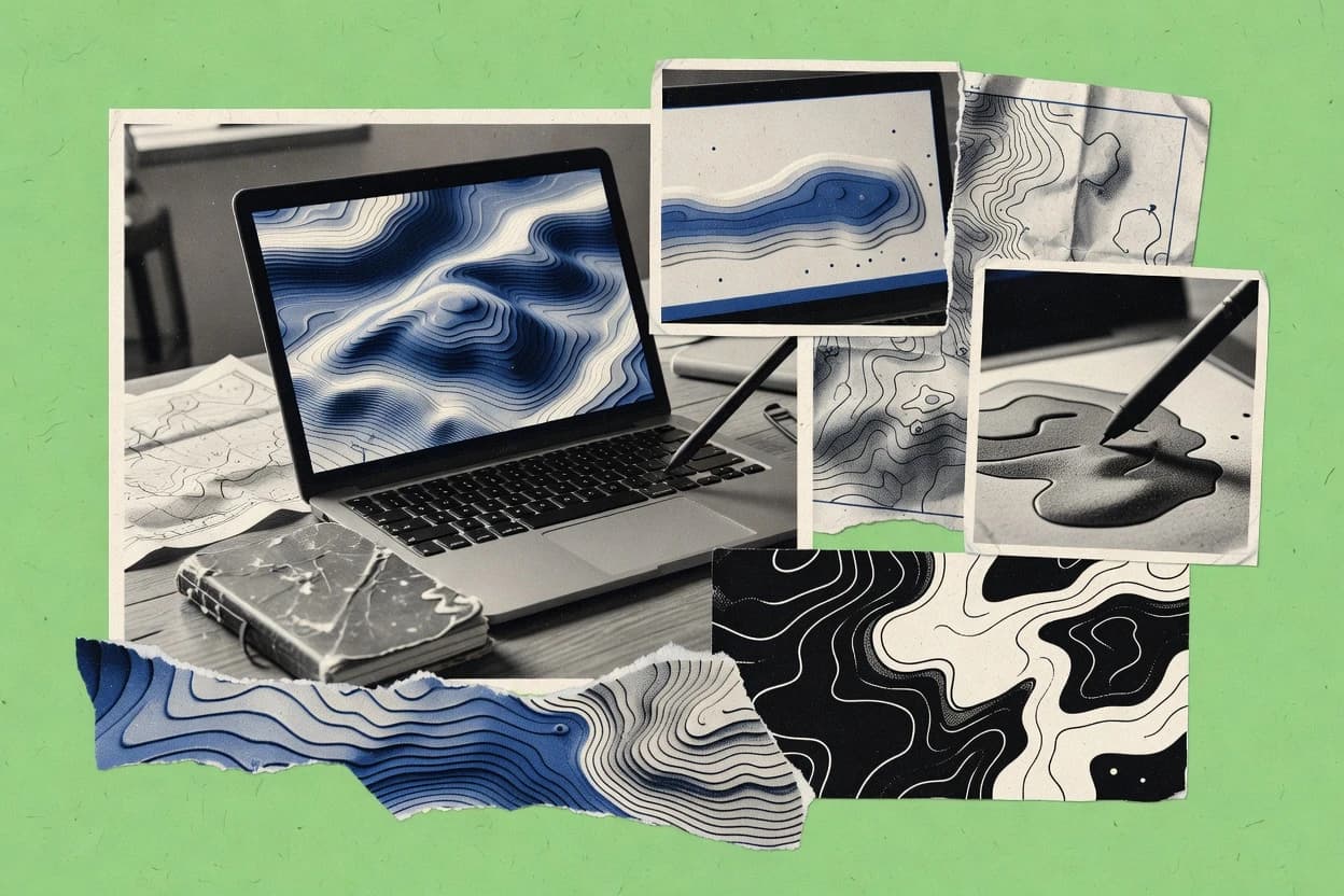 Top 10 Best Topography Software of 2026