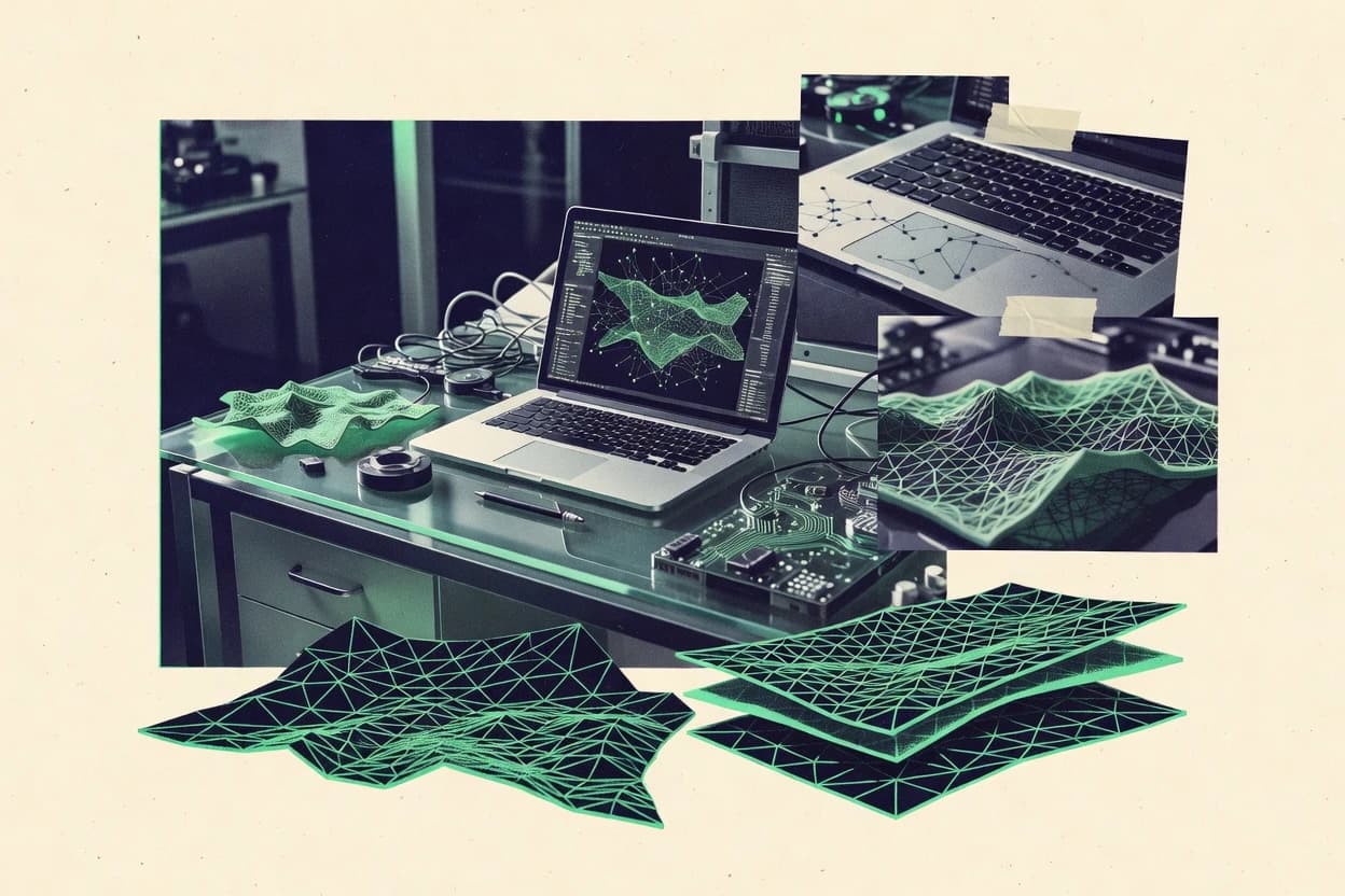 Top 10 Best Topology Mapping Software of 2026