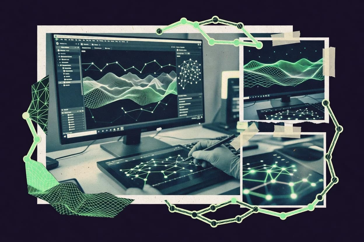 Top 10 Best Topology Software of 2026