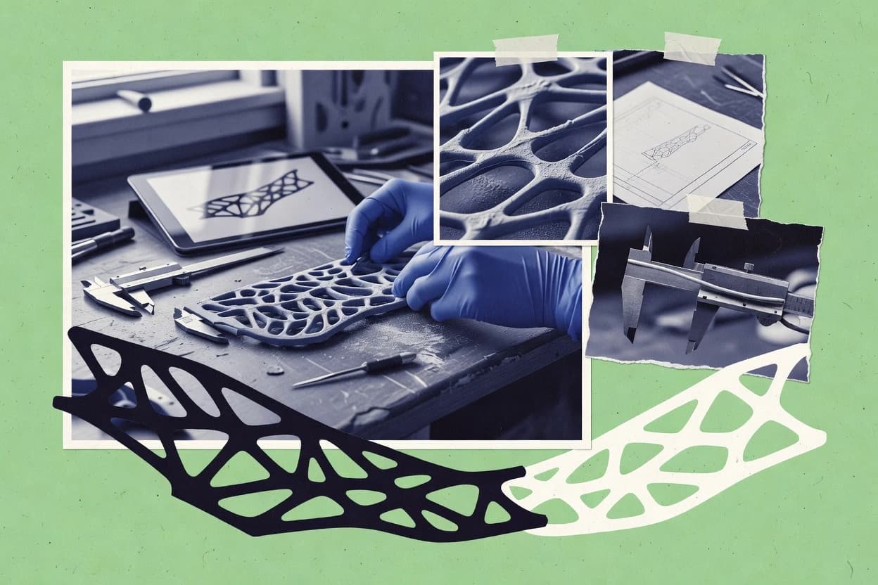 Top 10 Best Topology Optimization Software of 2026
