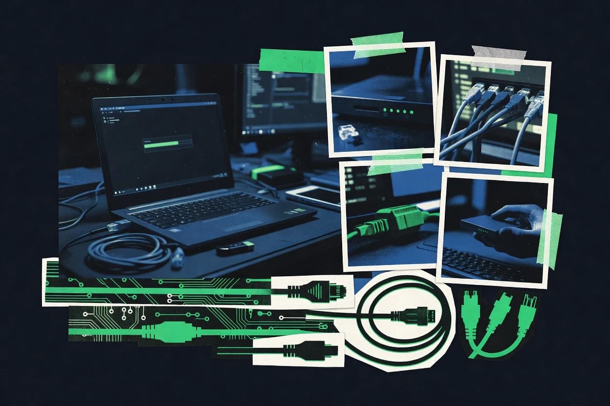 Top 10 Best Torrent Software of 2026