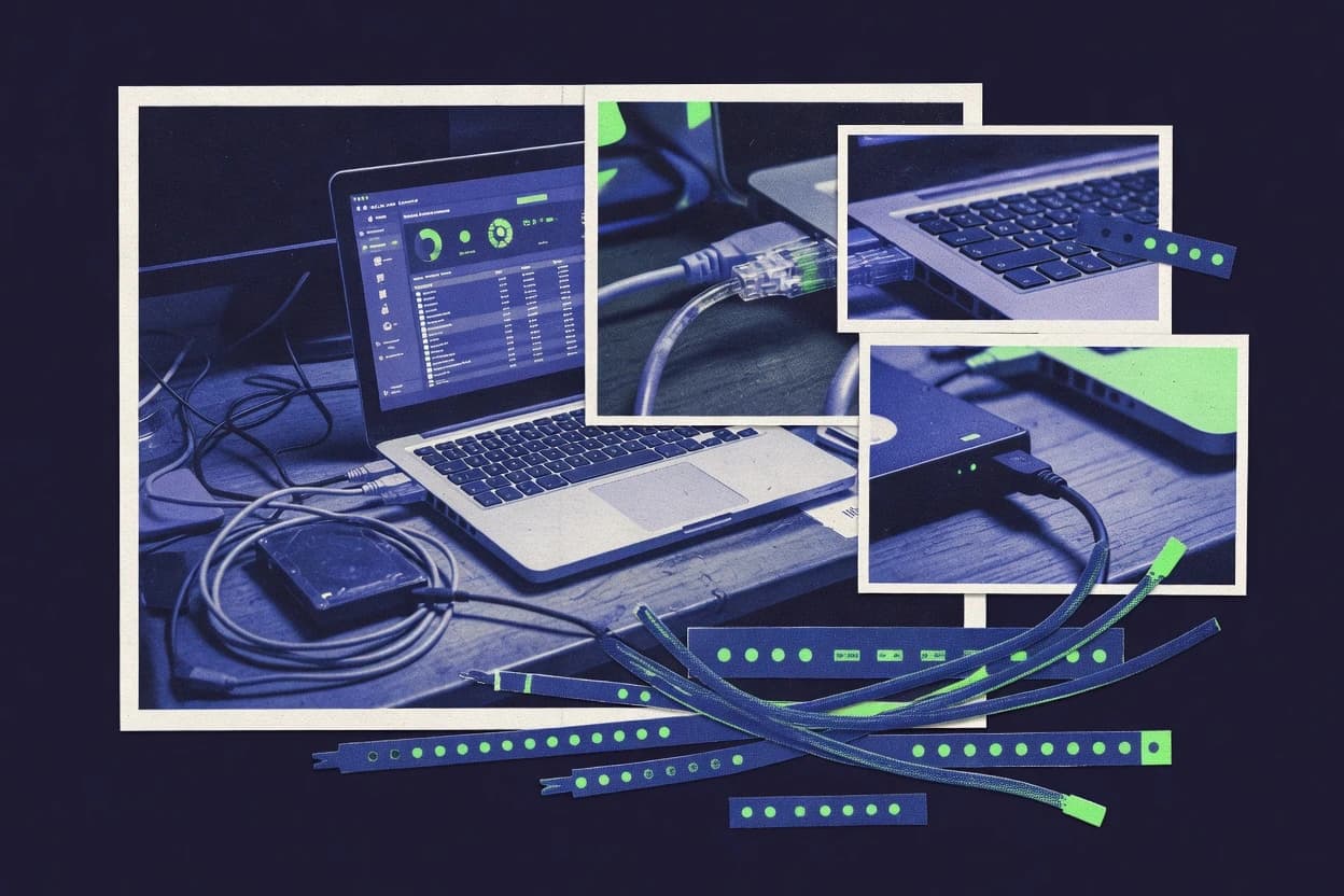 Top 10 Best Torrents Software of 2026