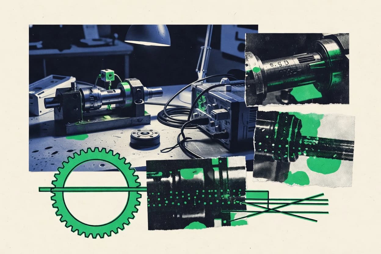 Top 10 Best Torsional Vibration Analysis Software of 2026