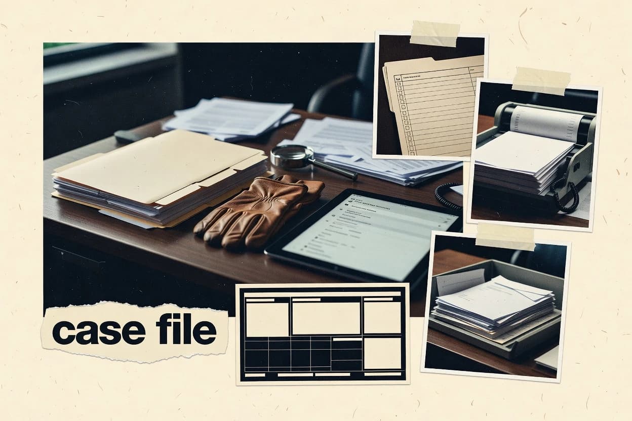 Top 10 Best Tort Attorney Software of 2026