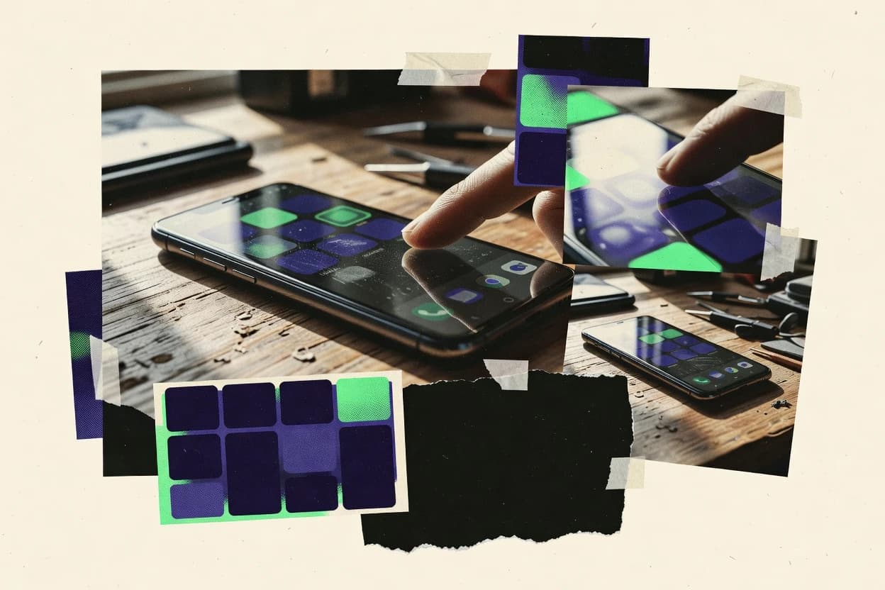 Top 10 Best Touch Screen Application Software of 2026