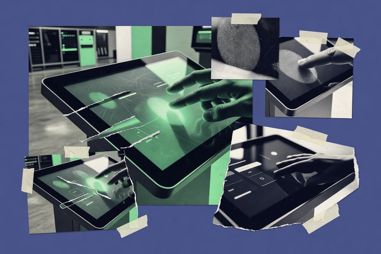 Top 10 Best Touch Screen Interactive Software of 2026