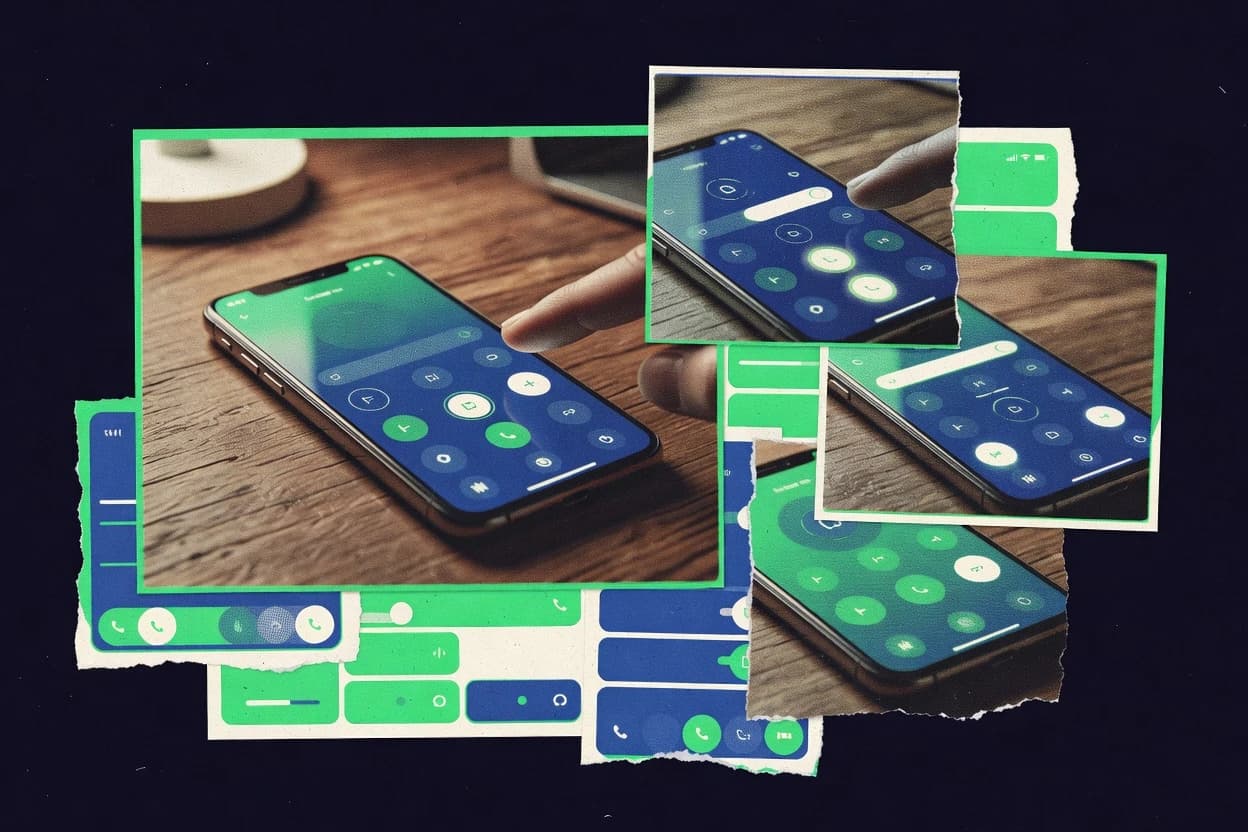 Top 10 Best Touch Screen Interface Software of 2026