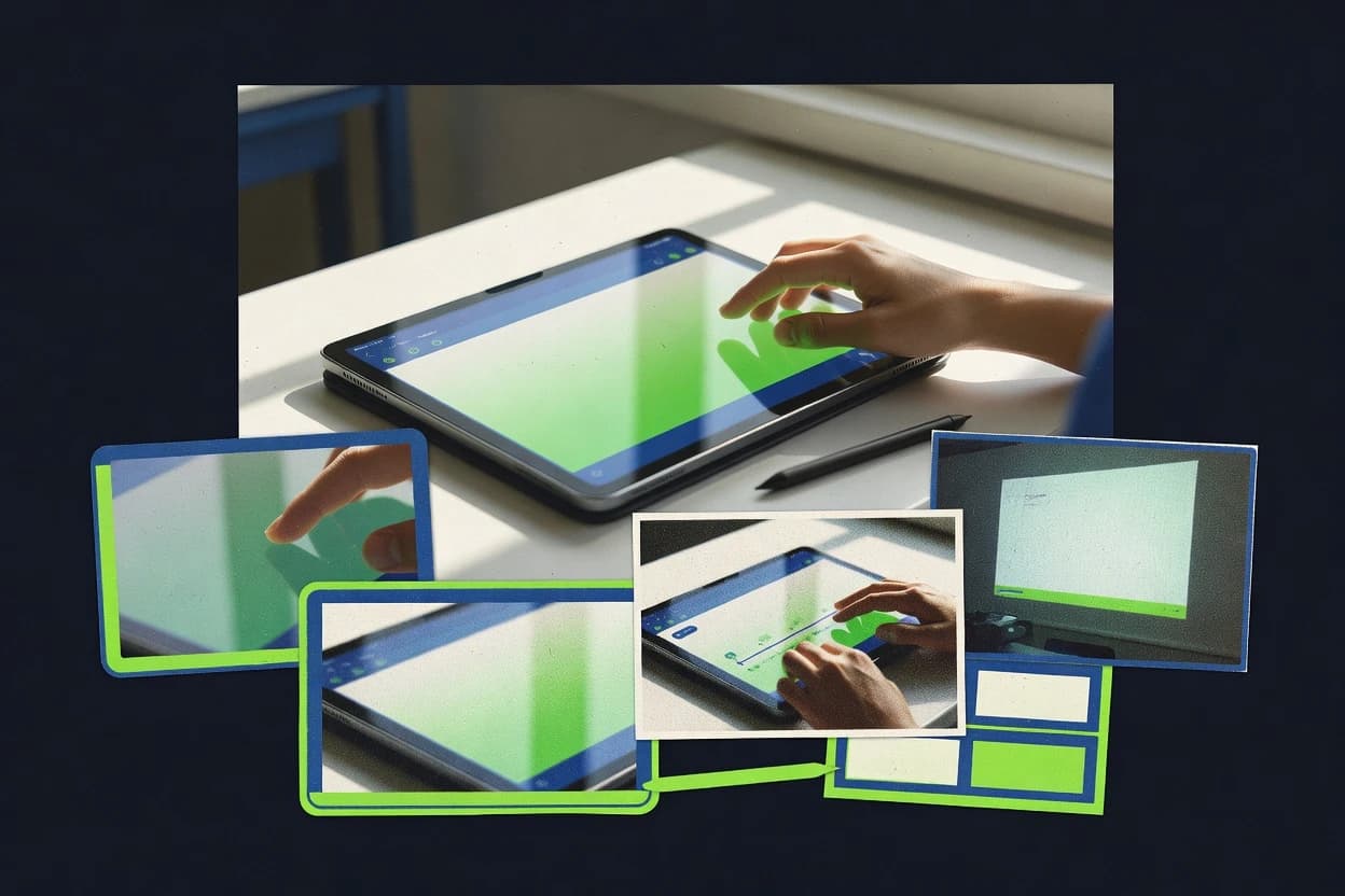 Top 10 Best Touch Screen Presentation Software of 2026