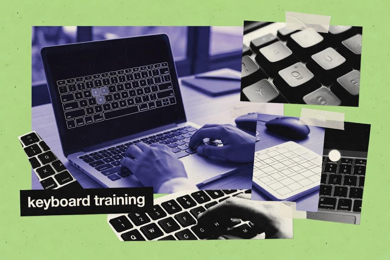 Top 10 Best Touch Typing Software of 2026